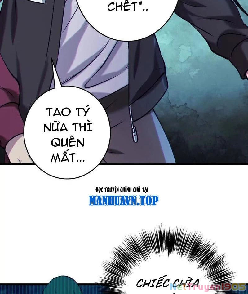 Dị Chủng Hắc Đản Chapter 7 - 68