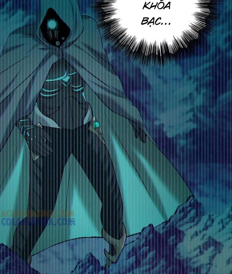 Dị Chủng Hắc Đản Chapter 7 - 69