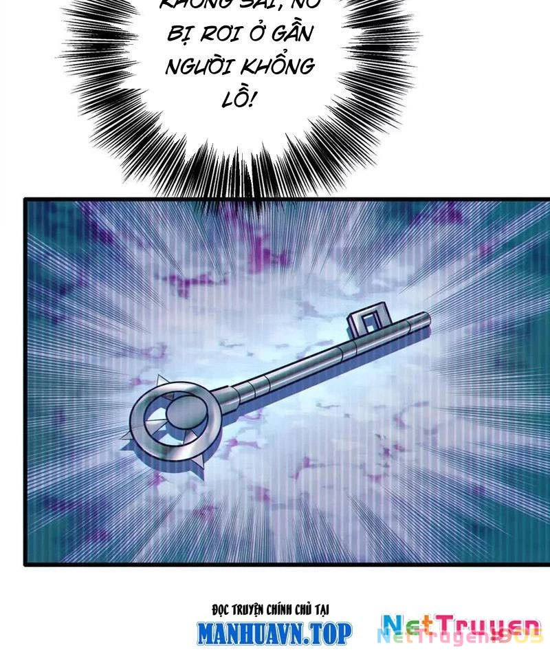 Dị Chủng Hắc Đản Chapter 7 - 71