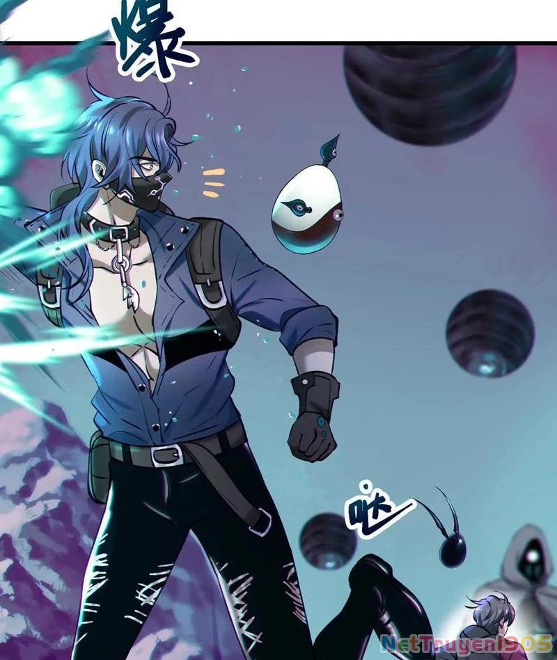 Dị Chủng Hắc Đản Chapter 7 - 74