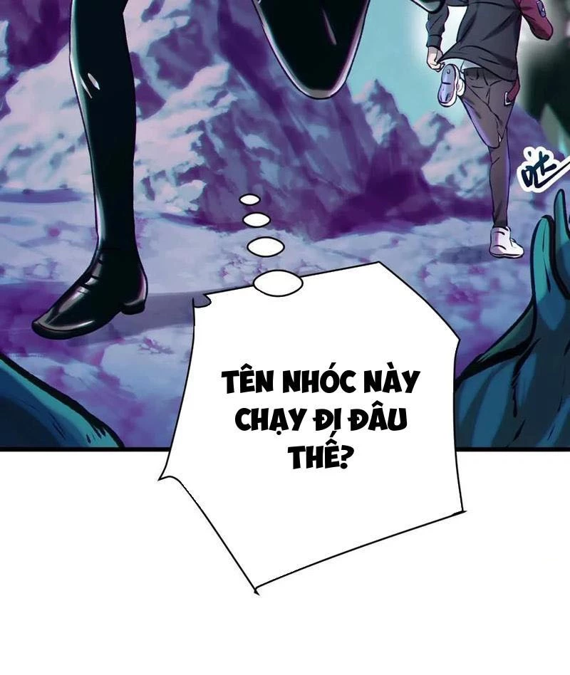 Dị Chủng Hắc Đản Chapter 7 - 75