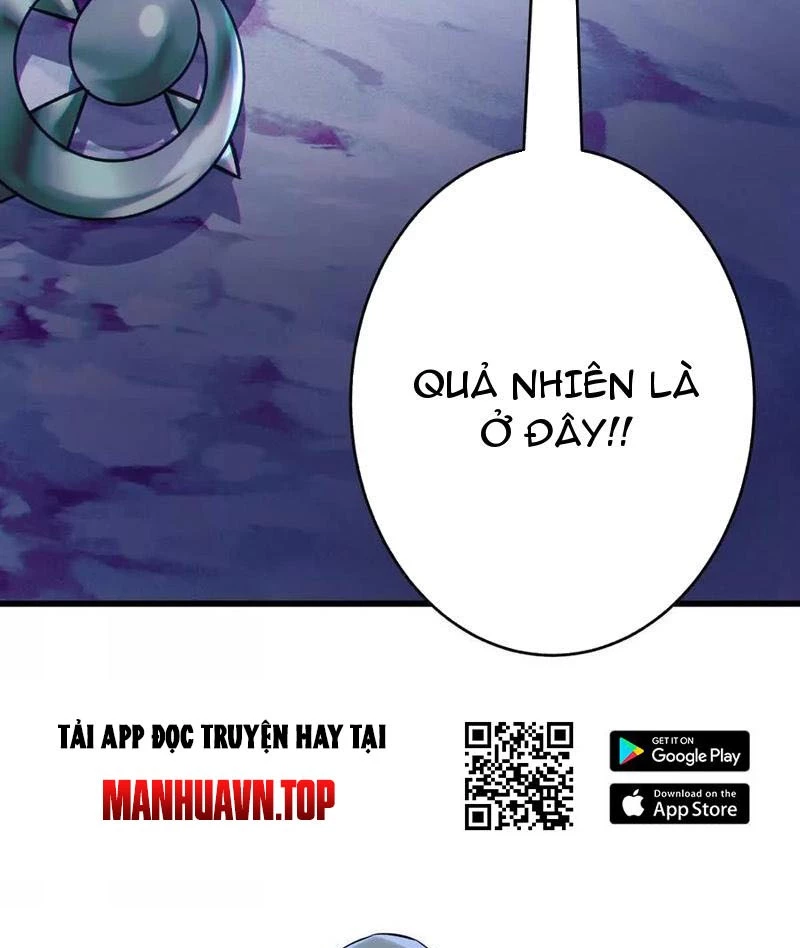 Dị Chủng Hắc Đản Chapter 7 - 79