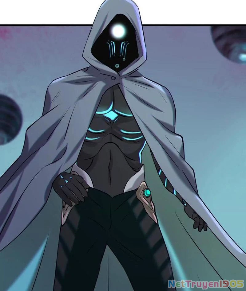 Dị Chủng Hắc Đản Chapter 7 - 80