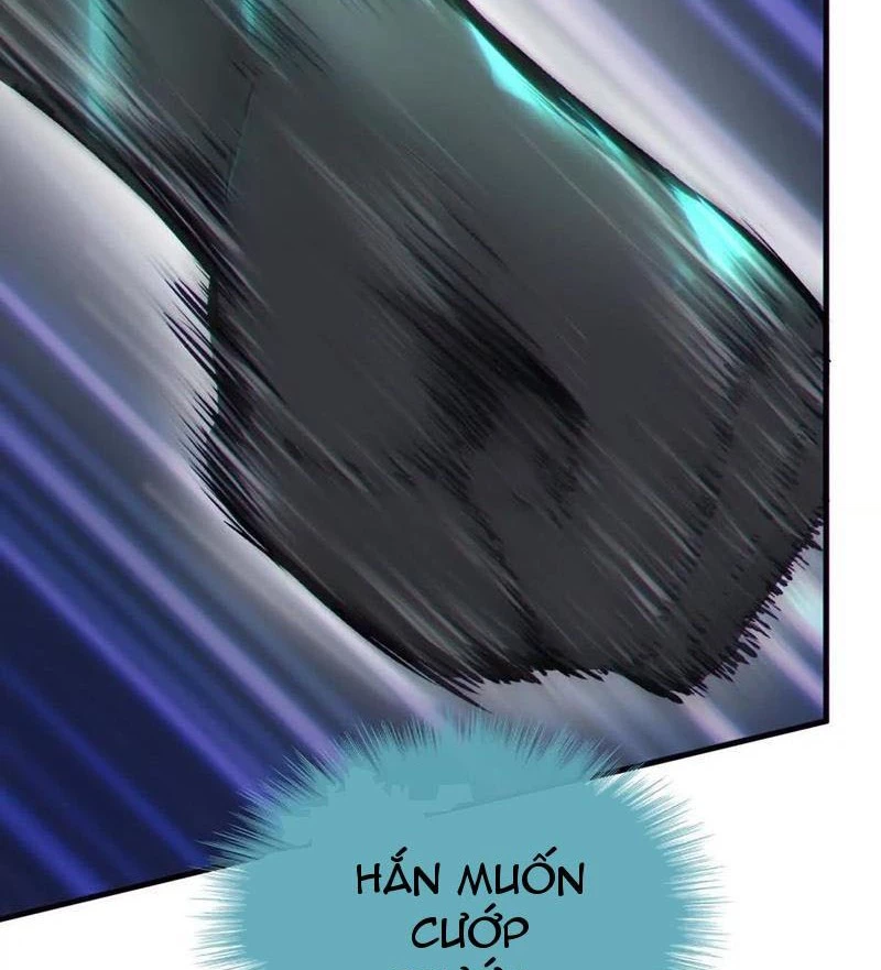Dị Chủng Hắc Đản Chapter 7 - 85