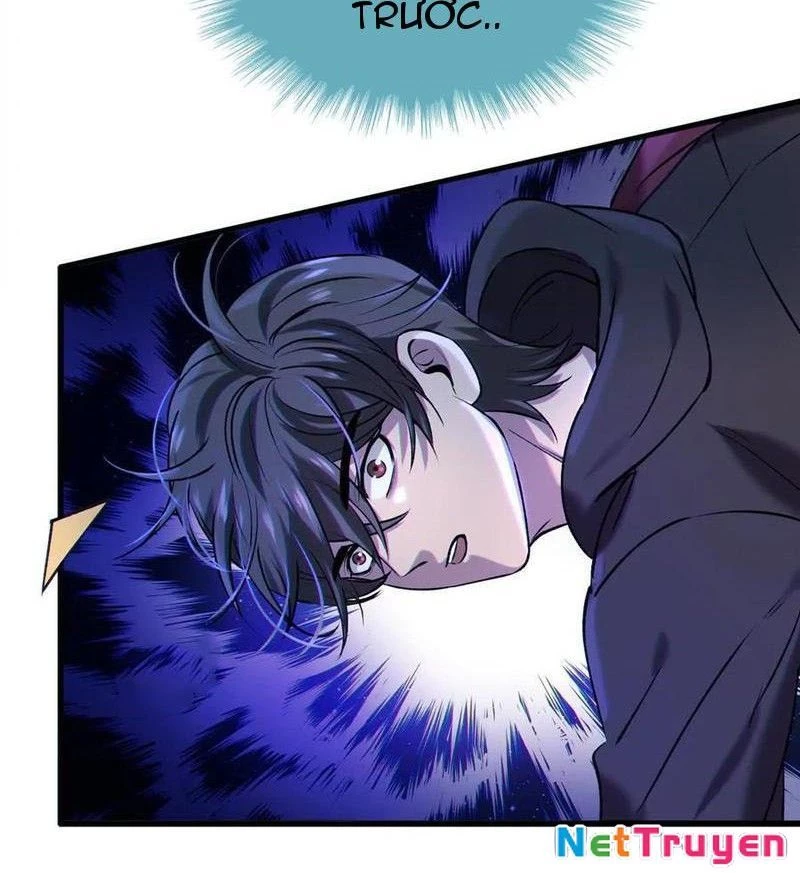 Dị Chủng Hắc Đản Chapter 7 - 86
