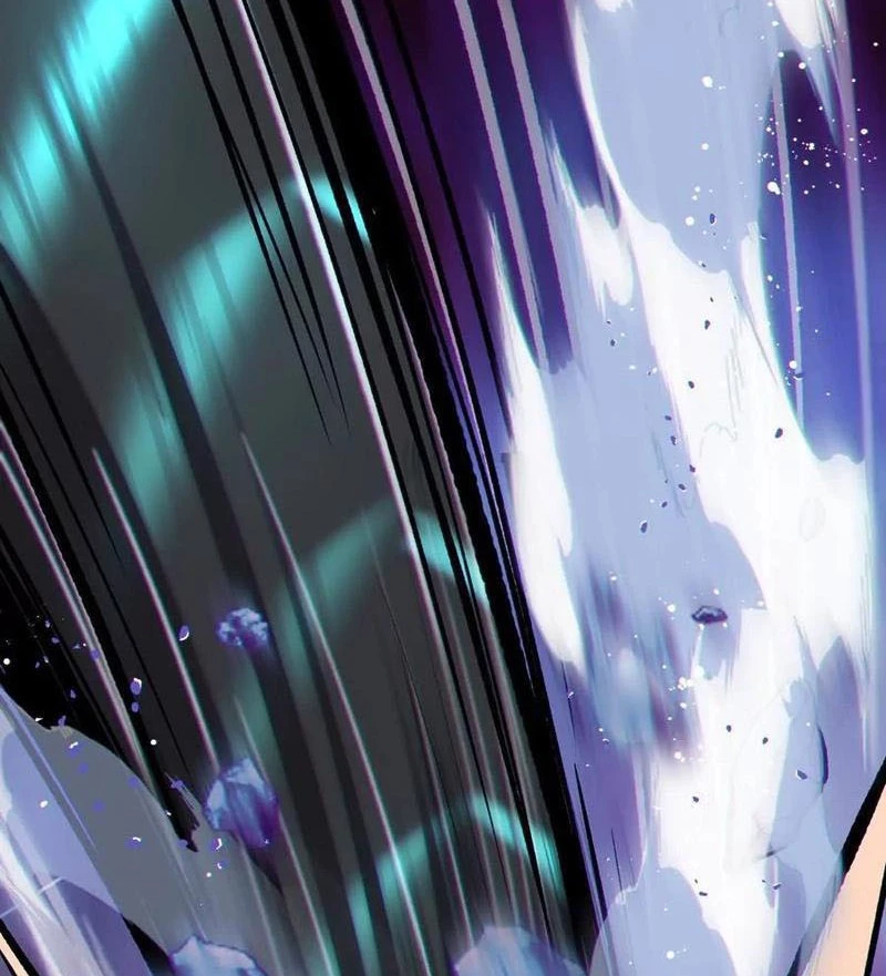 Dị Chủng Hắc Đản Chapter 7 - 88