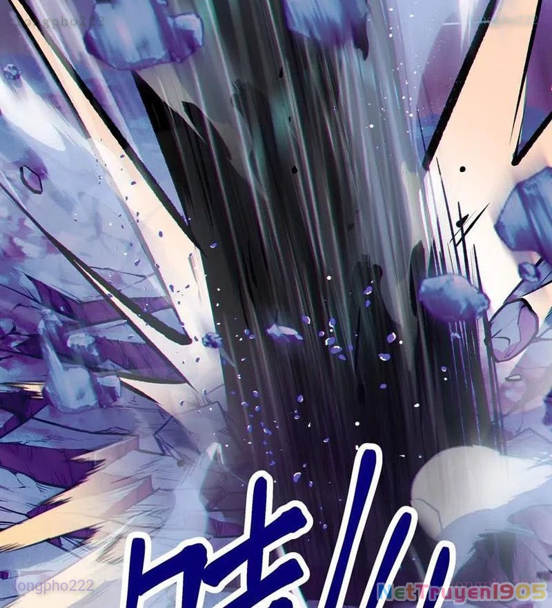 Dị Chủng Hắc Đản Chapter 7 - 89