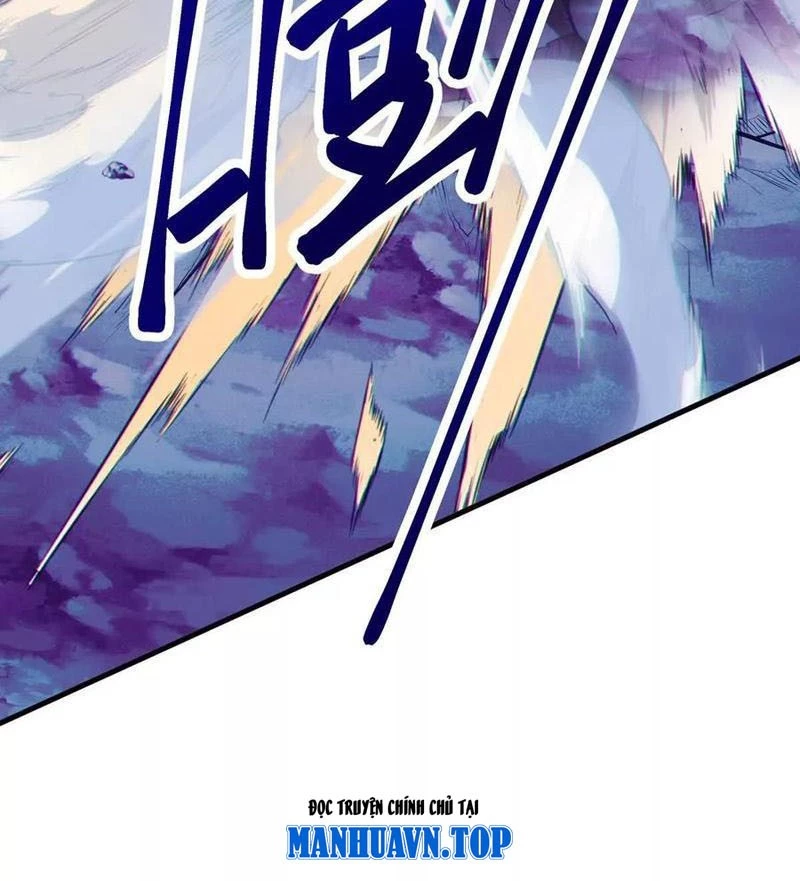 Dị Chủng Hắc Đản Chapter 7 - 90