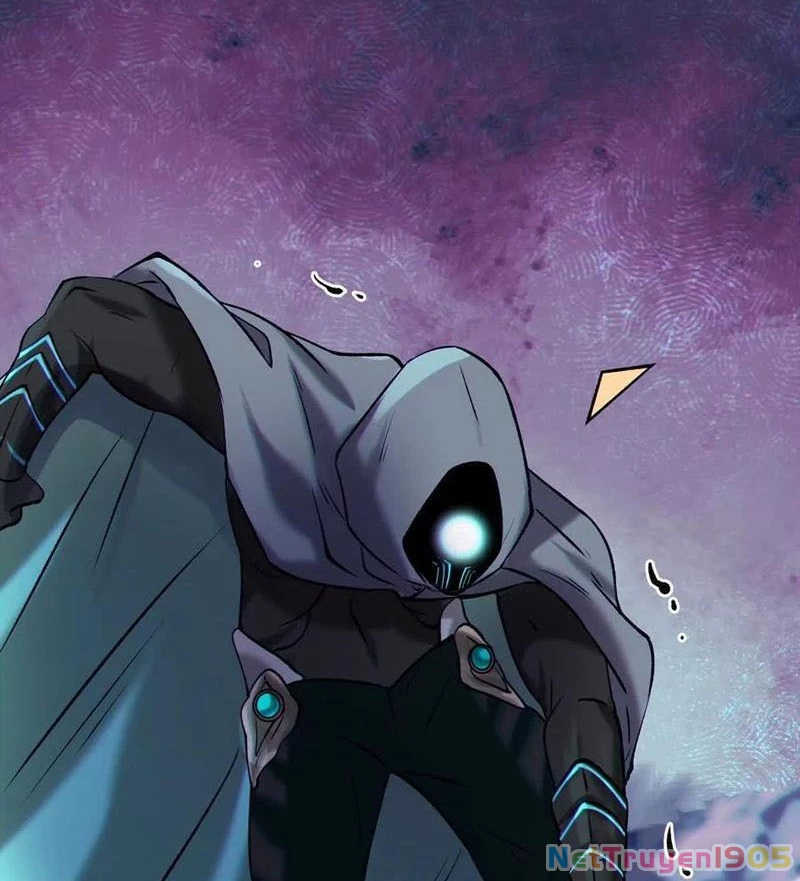 Dị Chủng Hắc Đản Chapter 7 - 95