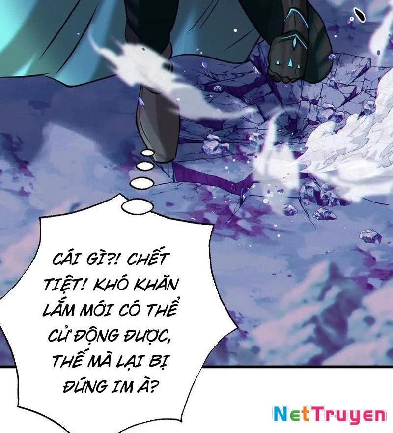 Dị Chủng Hắc Đản Chapter 7 - 96