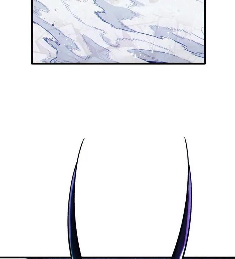 Dị Chủng Hắc Đản Chapter 7 - 98