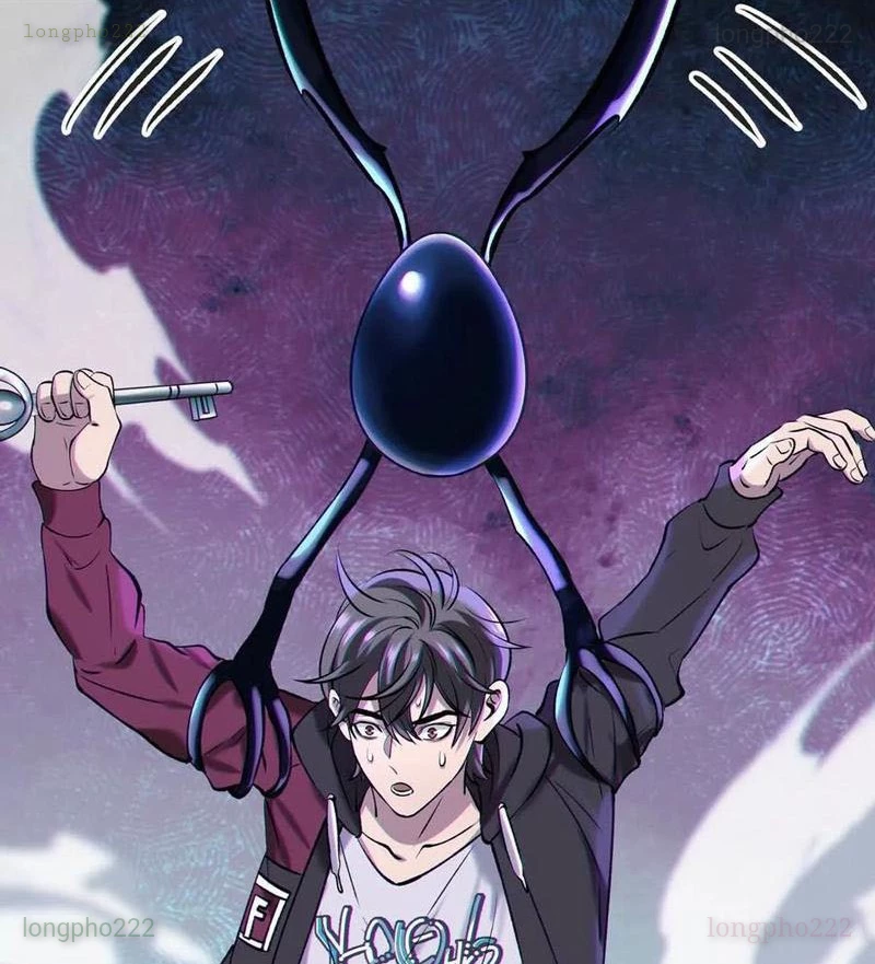 Dị Chủng Hắc Đản Chapter 7 - 99