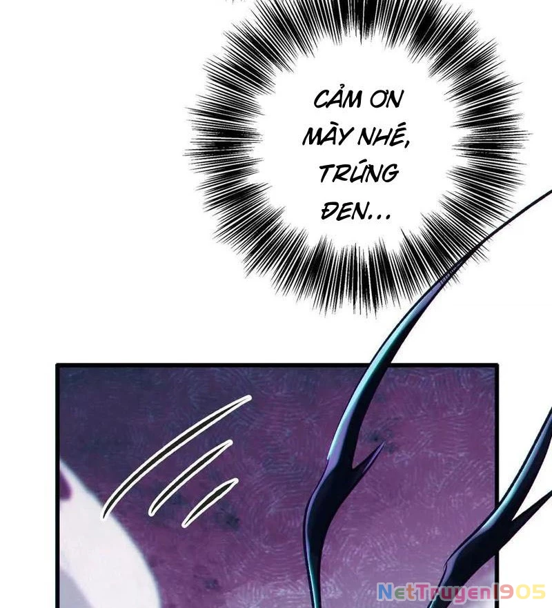 Dị Chủng Hắc Đản Chapter 7 - 102