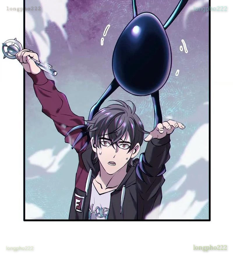 Dị Chủng Hắc Đản Chapter 7 - 103