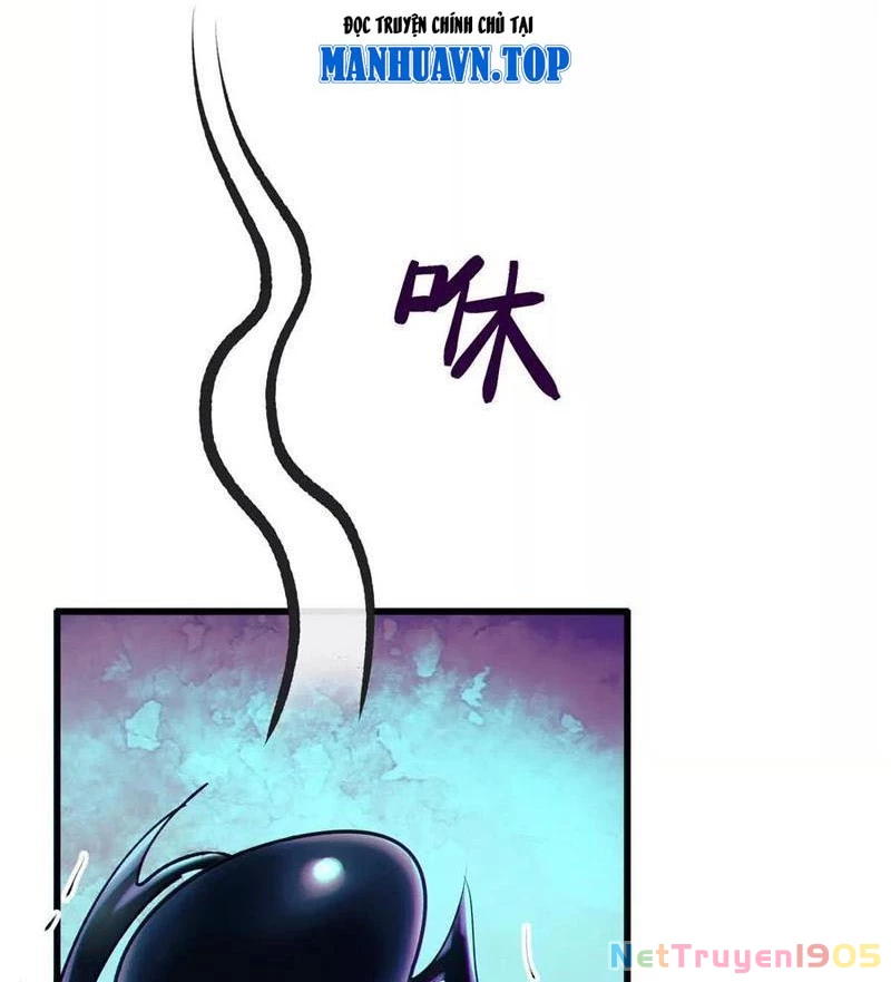 Dị Chủng Hắc Đản Chapter 7 - 105