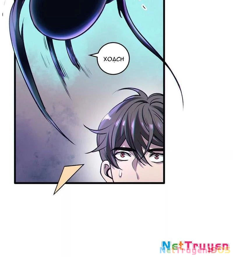 Dị Chủng Hắc Đản Chapter 7 - 106
