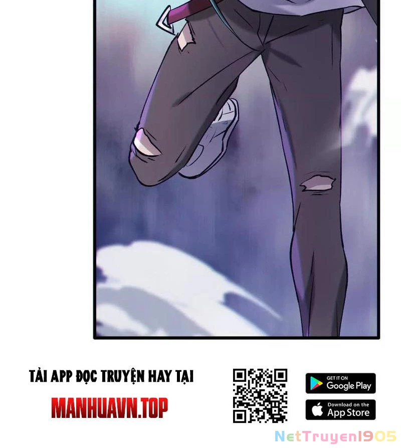 Dị Chủng Hắc Đản Chapter 7 - 108