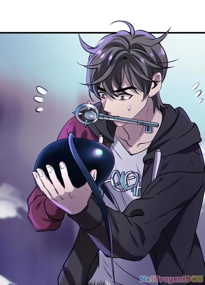 Dị Chủng Hắc Đản Chapter 7 - 109