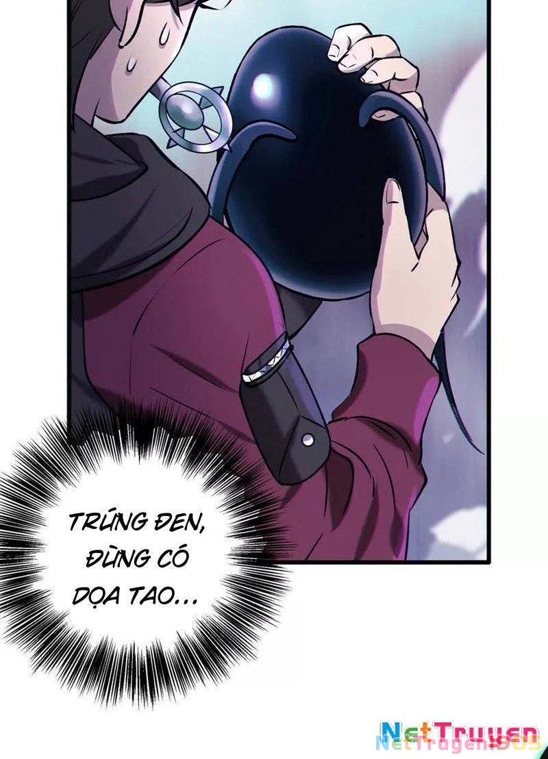 Dị Chủng Hắc Đản Chapter 7 - 111