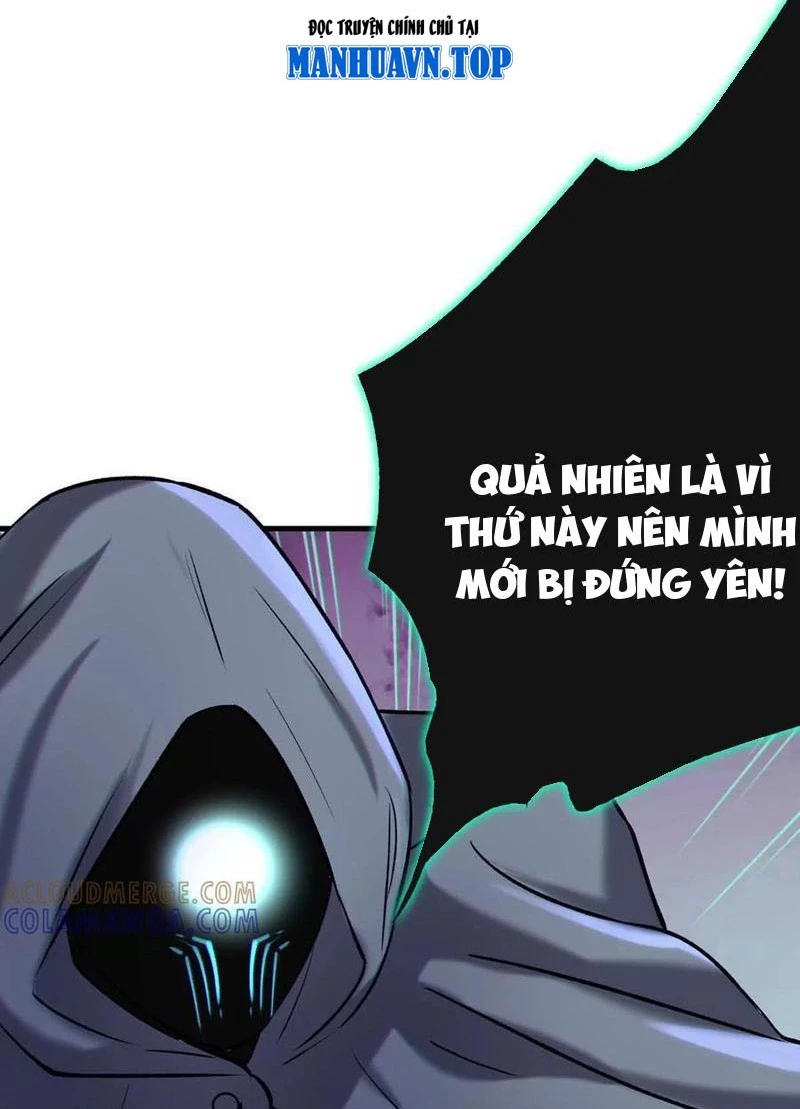 Dị Chủng Hắc Đản Chapter 7 - 112