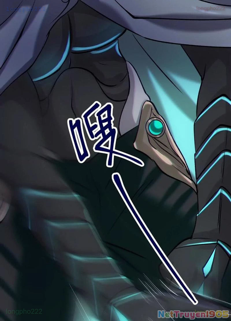 Dị Chủng Hắc Đản Chapter 7 - 113