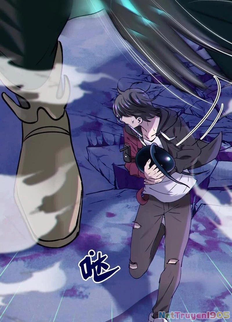 Dị Chủng Hắc Đản Chapter 7 - 114