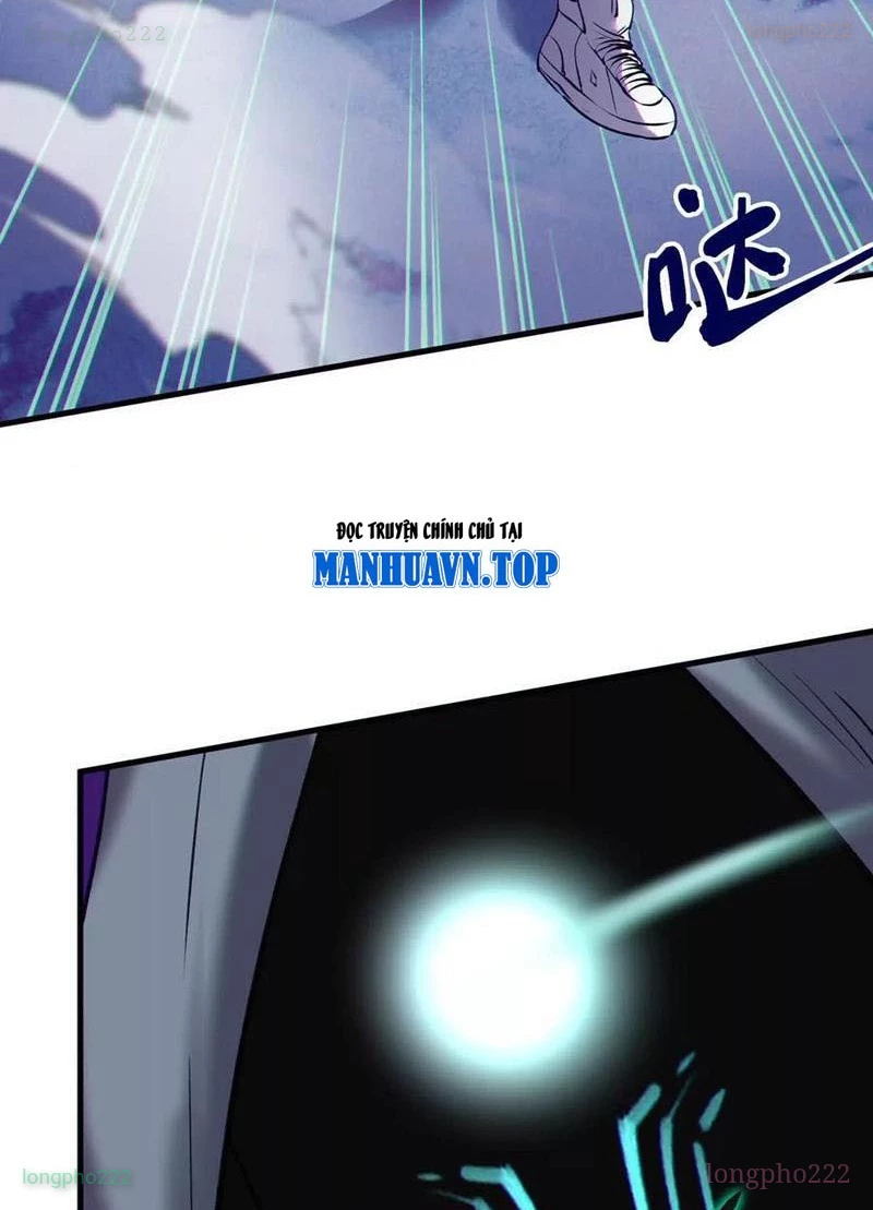 Dị Chủng Hắc Đản Chapter 7 - 115