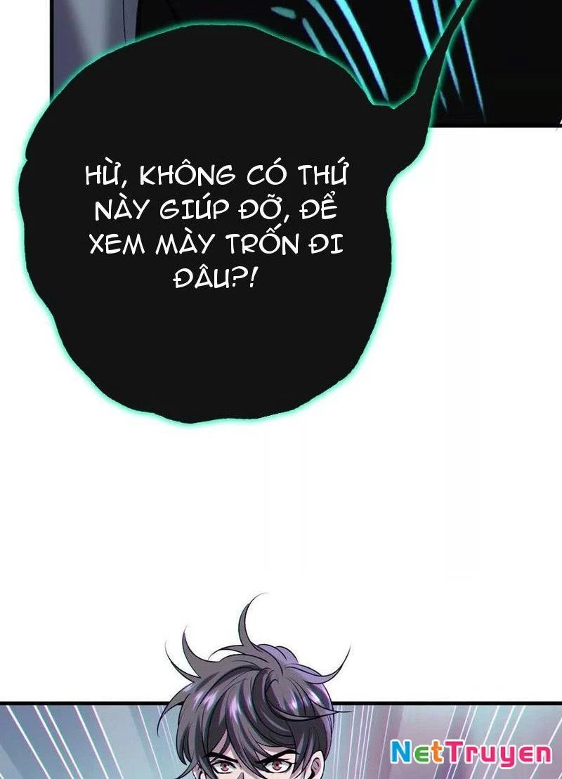 Dị Chủng Hắc Đản Chapter 7 - 116