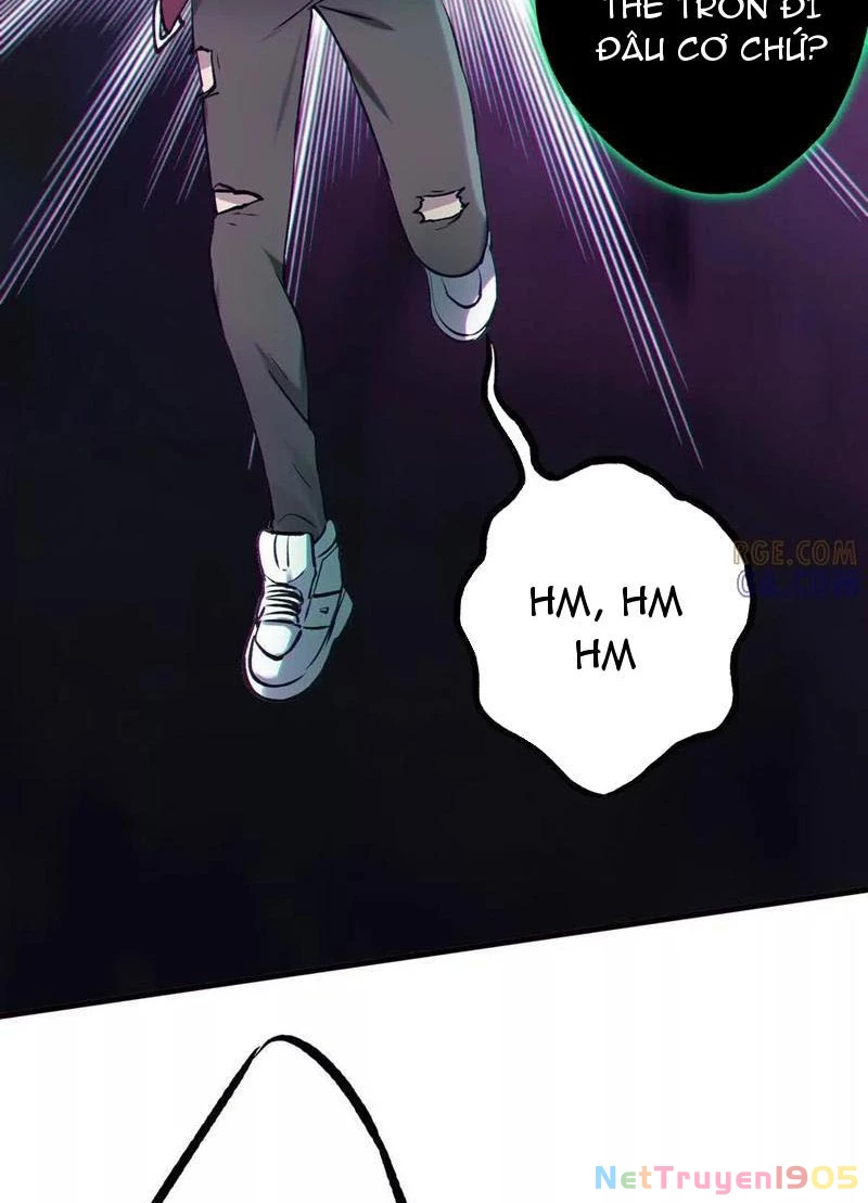 Dị Chủng Hắc Đản Chapter 7 - 120