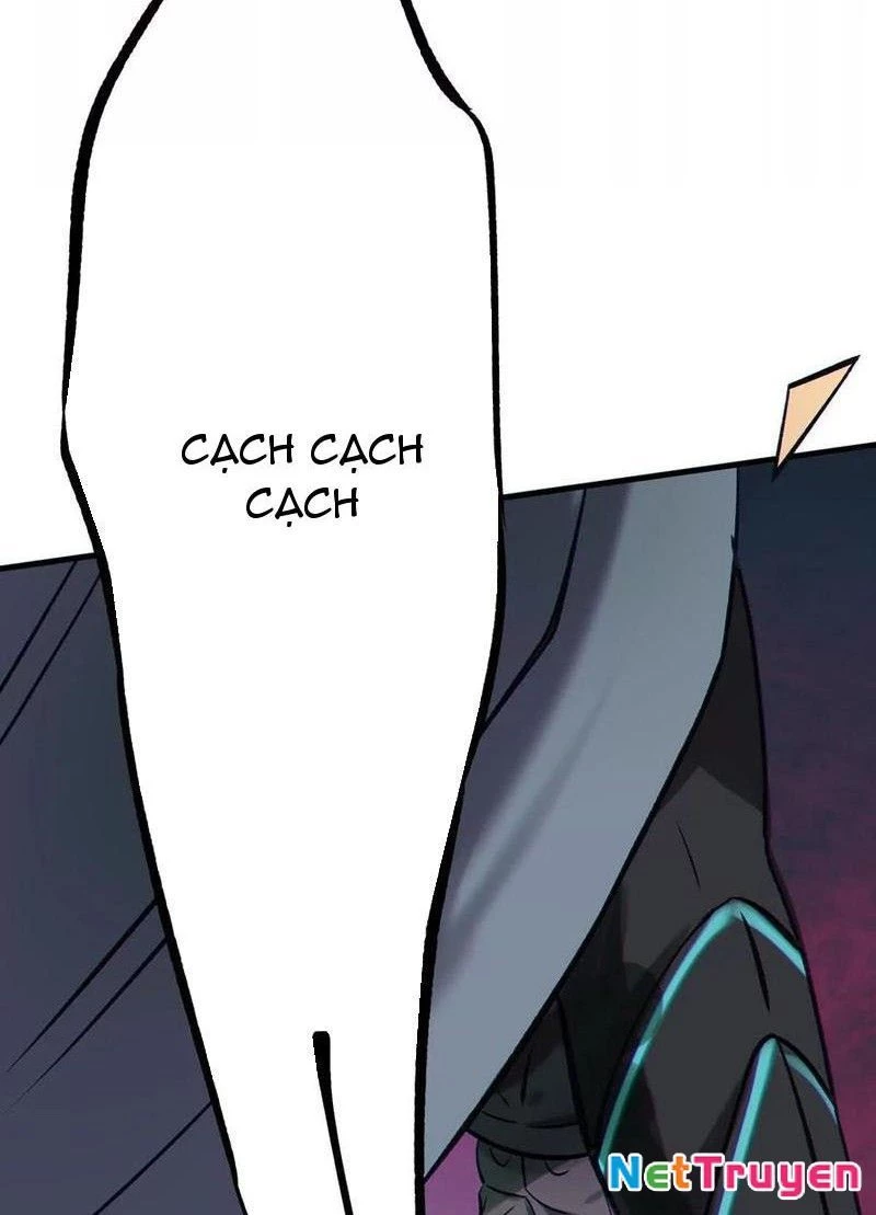 Dị Chủng Hắc Đản Chapter 7 - 121