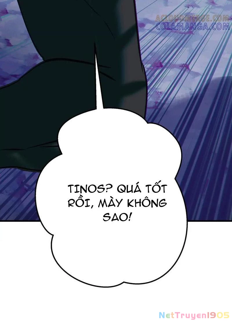 Dị Chủng Hắc Đản Chapter 7 - 123