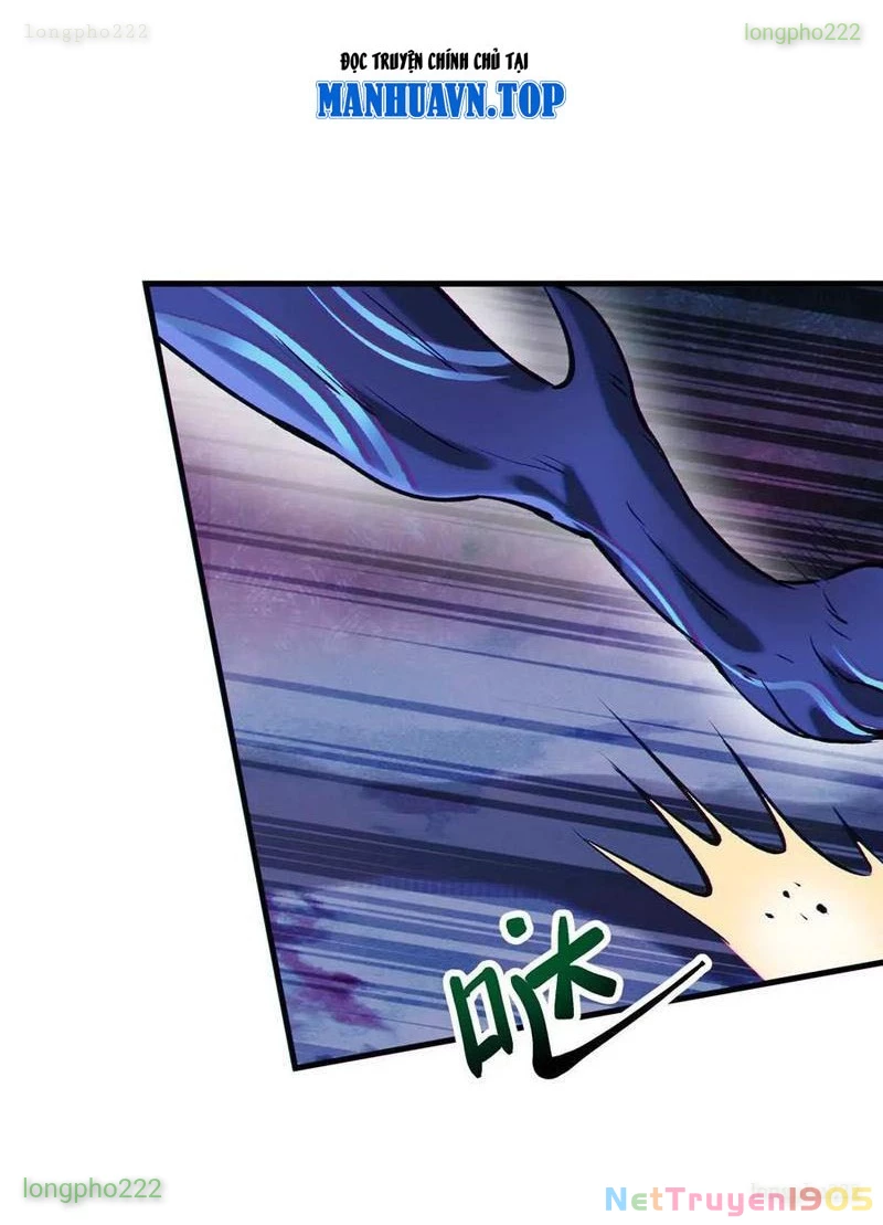 Dị Chủng Hắc Đản Chapter 7 - 124