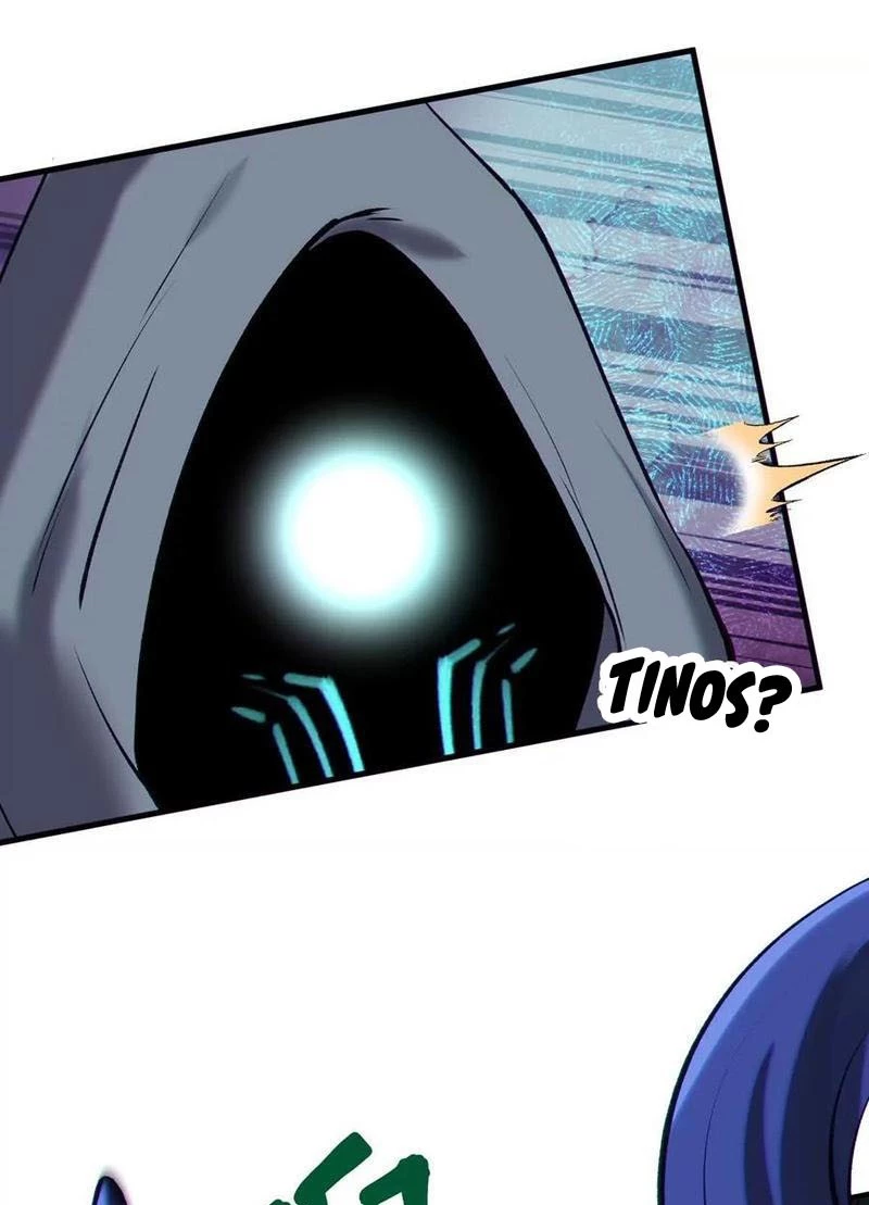 Dị Chủng Hắc Đản Chapter 7 - 125