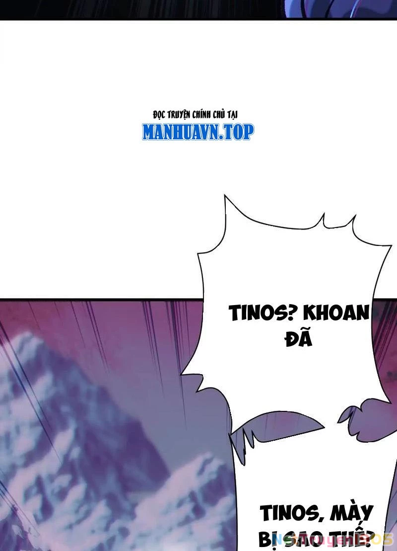 Dị Chủng Hắc Đản Chapter 7 - 128