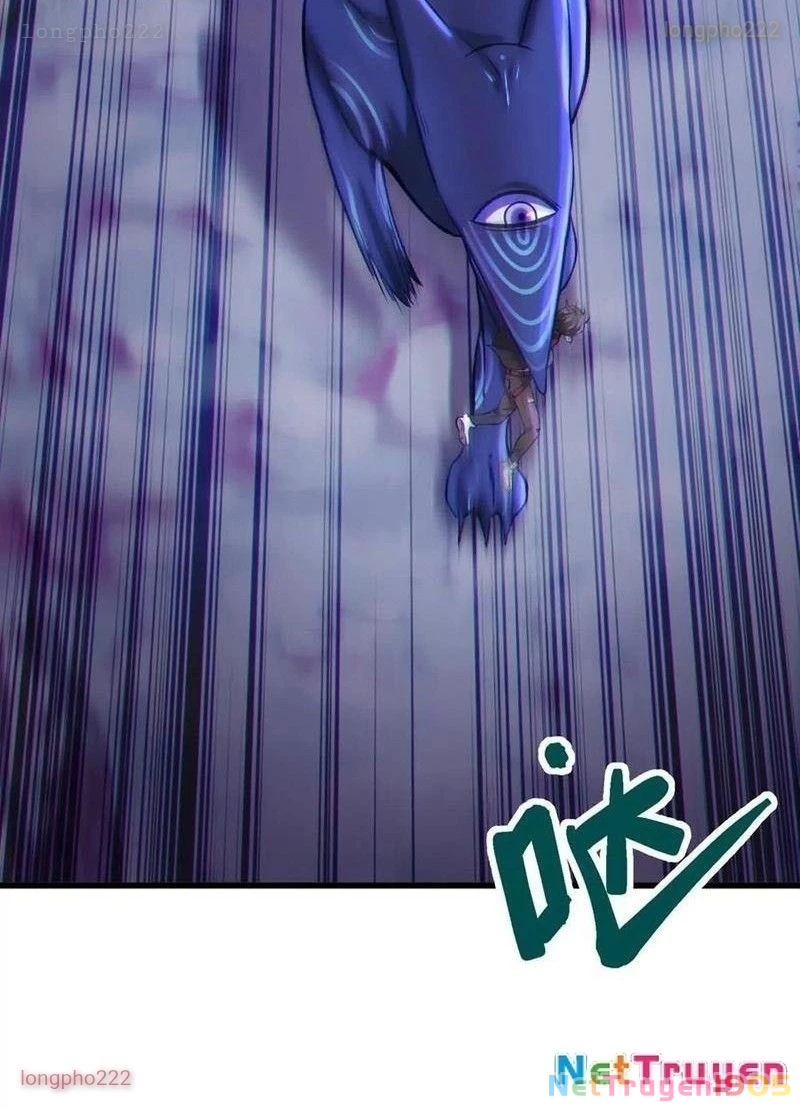 Dị Chủng Hắc Đản Chapter 7 - 131