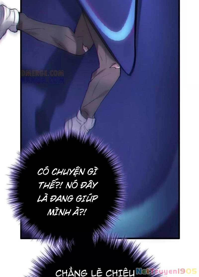 Dị Chủng Hắc Đản Chapter 7 - 133