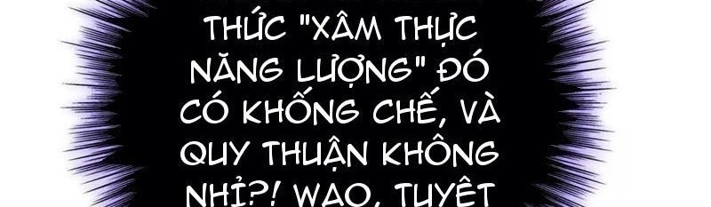 Dị Chủng Hắc Đản Chapter 7 - 134