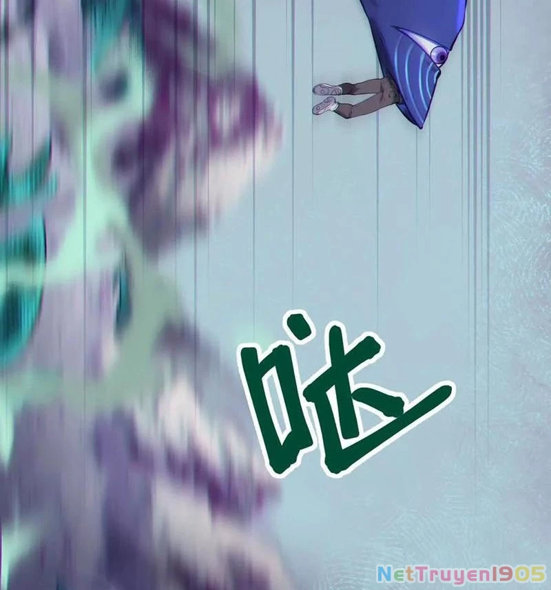 Dị Chủng Hắc Đản Chapter 8 - 4