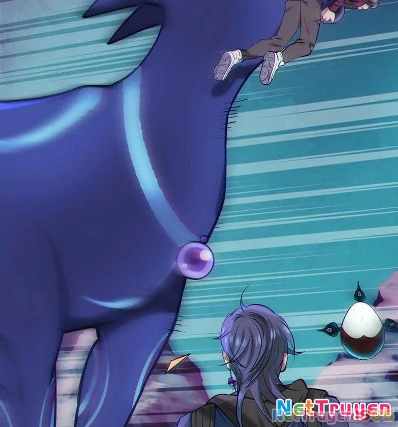 Dị Chủng Hắc Đản Chapter 8 - 6