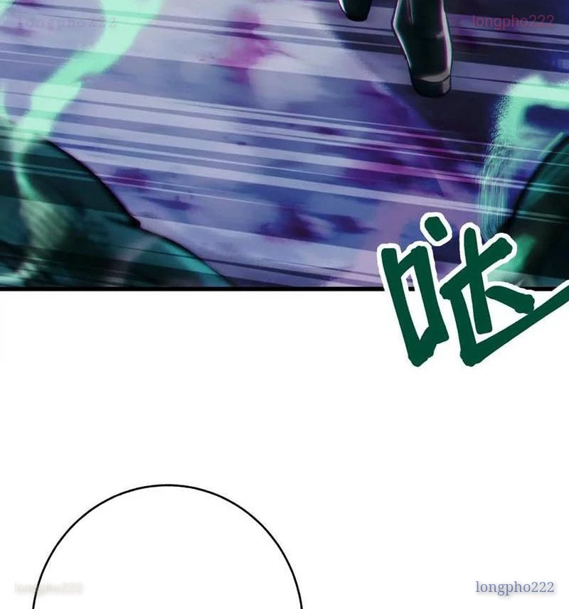 Dị Chủng Hắc Đản Chapter 8 - 8