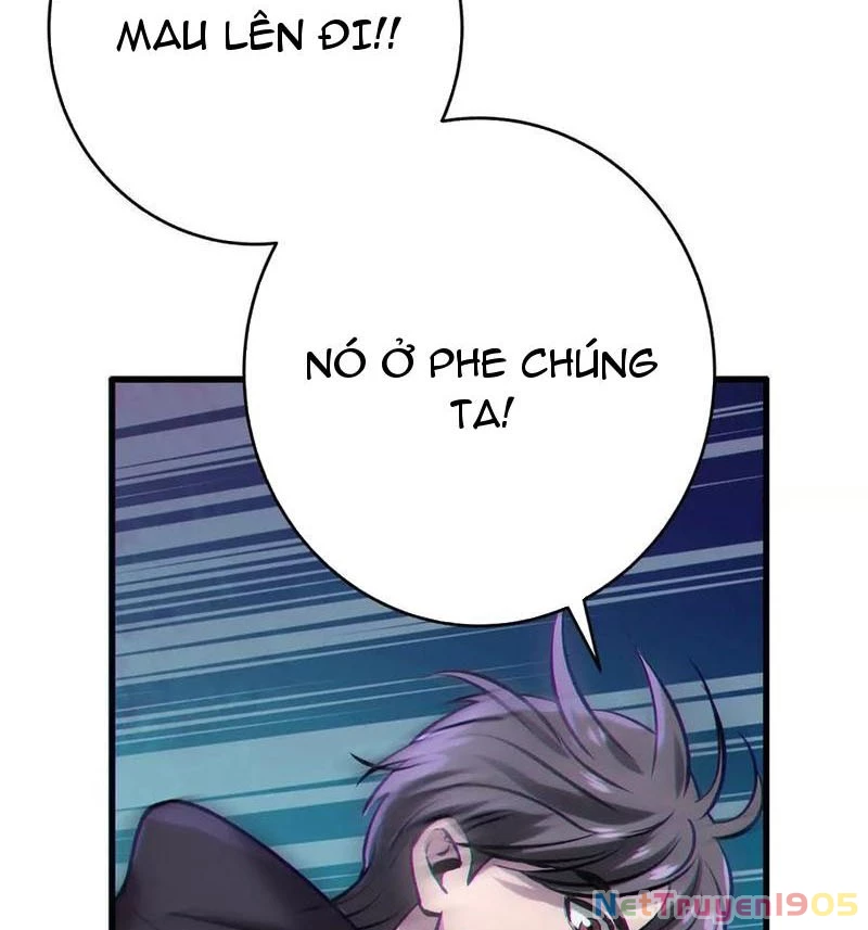 Dị Chủng Hắc Đản Chapter 8 - 9