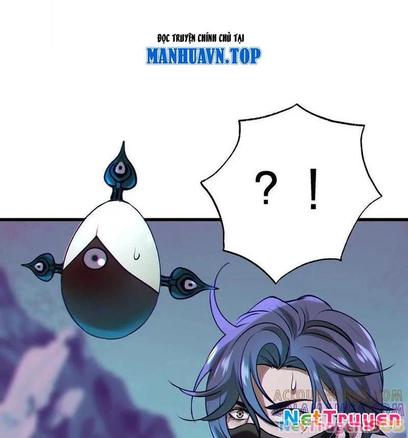 Dị Chủng Hắc Đản Chapter 8 - 11