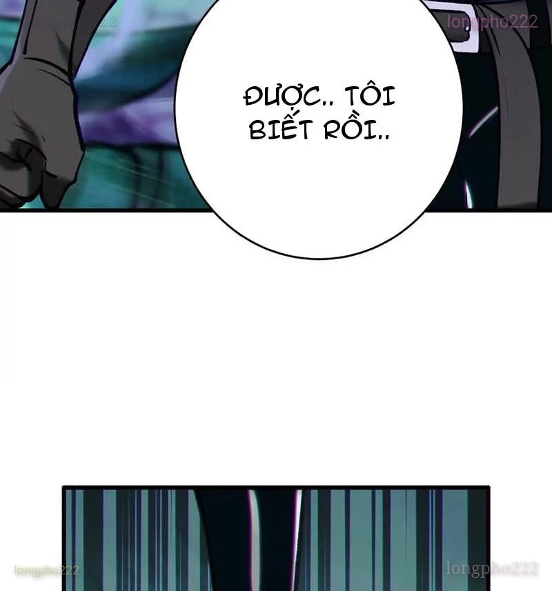 Dị Chủng Hắc Đản Chapter 8 - 13