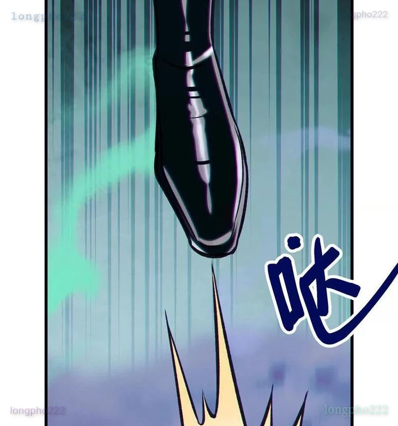 Dị Chủng Hắc Đản Chapter 8 - 14