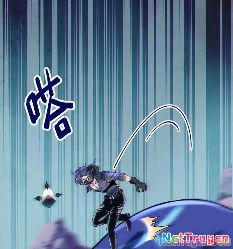 Dị Chủng Hắc Đản Chapter 8 - 16