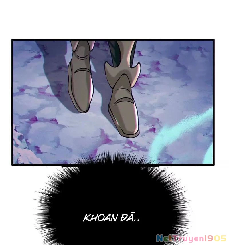 Dị Chủng Hắc Đản Chapter 8 - 25