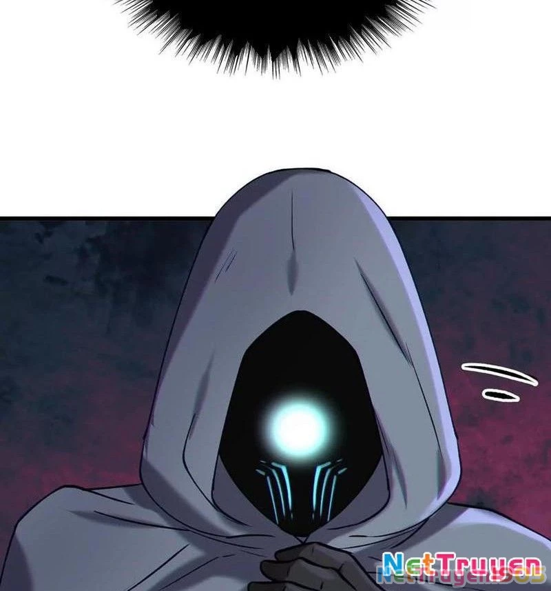 Dị Chủng Hắc Đản Chapter 8 - 26