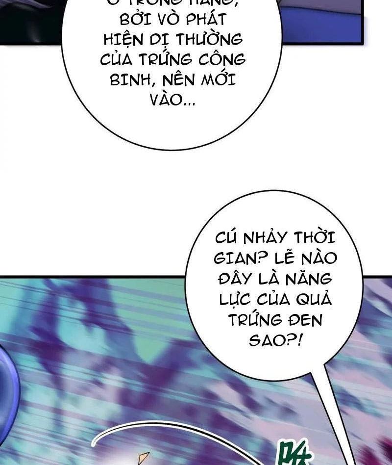 Dị Chủng Hắc Đản Chapter 8 - 37