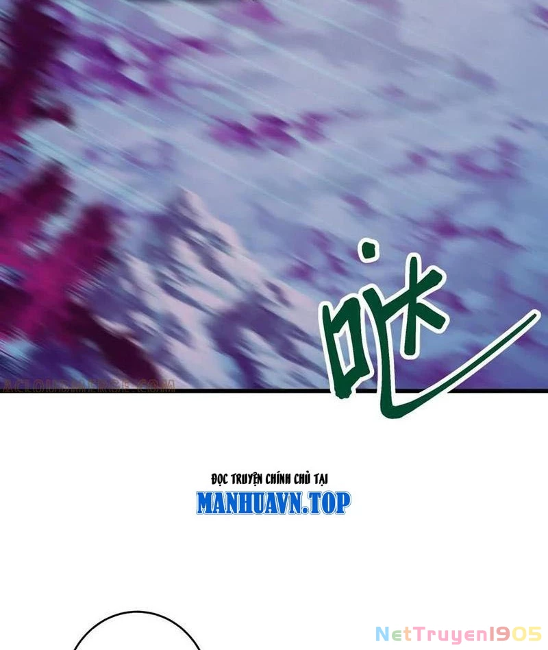 Dị Chủng Hắc Đản Chapter 8 - 39