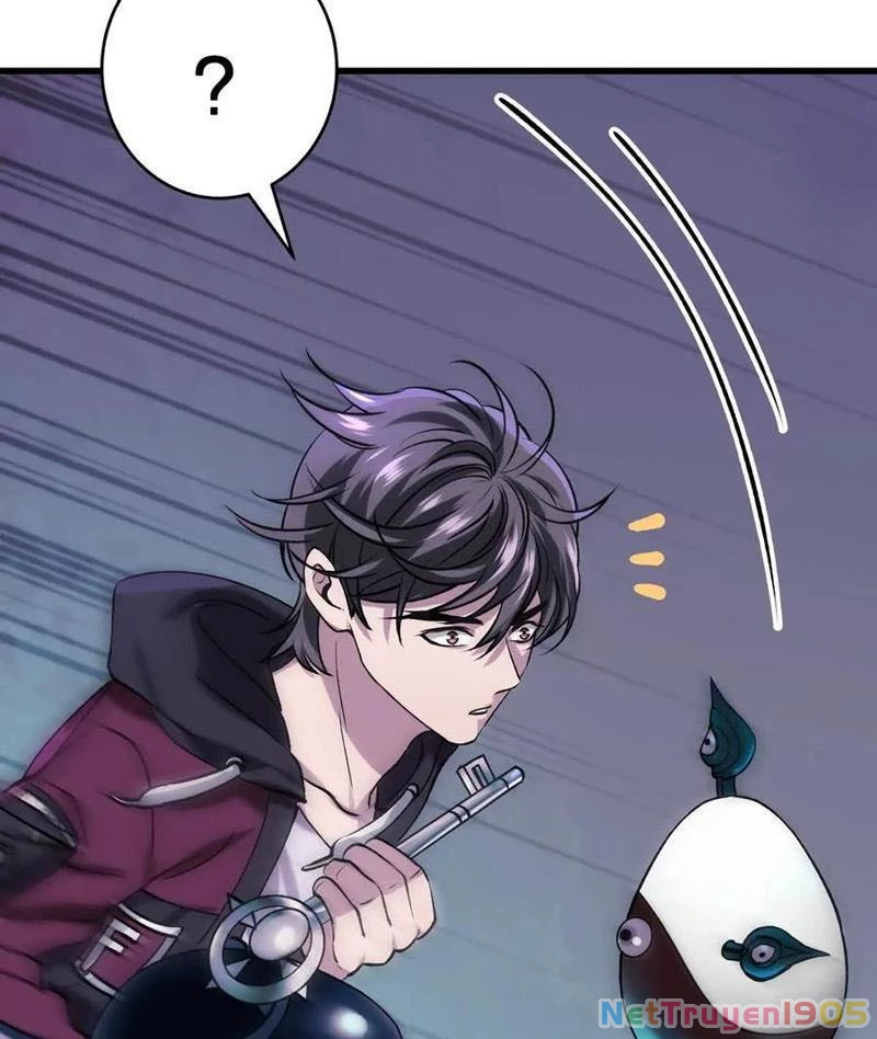 Dị Chủng Hắc Đản Chapter 8 - 40